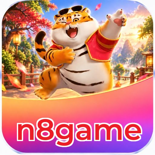 n8game Facebook Oficial