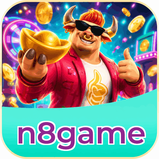 n8game