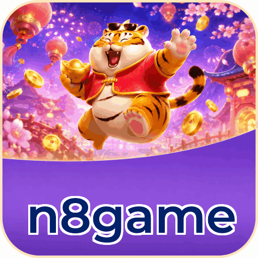 n8game