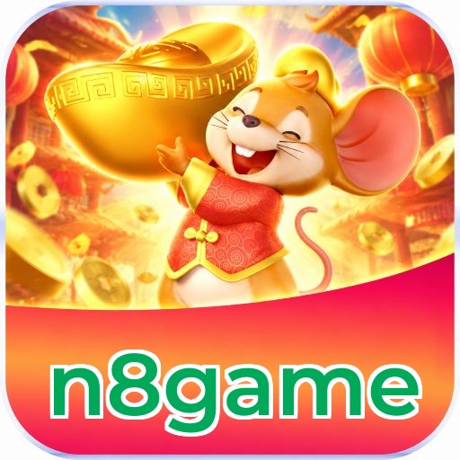 Curaçao Gaming