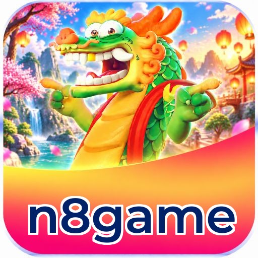 SSL Certificado n8game